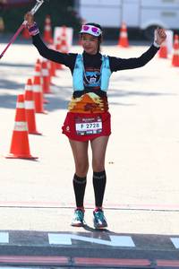 BIB: 2728, 
                            <button type="button" onclick="openModal(7076504)" class="btn btn-primary btn-sm float-right btn-popup" data-toggle="modal" data-target=".modal-high-quality">
                        <i class="fas fa-shopping-cart"></i> Add to Cart
                    </button>
                                            <button type="button" onclick="isThisMe(7076504, true)" class="btn btn-success btn-sm float-right btn-popup btn-isme hidden" data-toggle="tooltip" data-placement="bottom" title="นี่คือรูปของคุณใช่ไหม คลิกที่นี่เพื่อเอาเข้าอัลบั้ม">
                        <i class="fas fa-plus"></i> Add to album
                    </button>
                    <button type="button" onclick="isThisMe(7076504, false)" class="btn btn-warning btn-sm float-right btn-popup btn-isnotme hidden">
                        <i class="fas fa-ban"></i> Remove from album
                    </button>