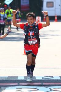 BIB: 2545
                            <button type="button" onclick="openModal(7078634)" class="btn btn-primary btn-sm float-right btn-popup" data-toggle="modal" data-target=".modal-high-quality">
                        <i class="fas fa-shopping-cart"></i> Add to Cart
                    </button>
                                            <button type="button" onclick="isThisMe(7078634, true)" class="btn btn-success btn-sm float-right btn-popup btn-isme hidden" data-toggle="tooltip" data-placement="bottom" title="นี่คือรูปของคุณใช่ไหม คลิกที่นี่เพื่อเอาเข้าอัลบั้ม">
                        <i class="fas fa-plus"></i> Add to album
                    </button>
                    <button type="button" onclick="isThisMe(7078634, false)" class="btn btn-warning btn-sm float-right btn-popup btn-isnotme hidden">
                        <i class="fas fa-ban"></i> Remove from album
                    </button>