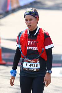 BIB: 4938
                            <button type="button" onclick="openModal(7075246)" class="btn btn-primary btn-sm float-right btn-popup" data-toggle="modal" data-target=".modal-high-quality">
                        <i class="fas fa-shopping-cart"></i> Add to Cart
                    </button>
                                            <button type="button" onclick="isThisMe(7075246, true)" class="btn btn-success btn-sm float-right btn-popup btn-isme hidden" data-toggle="tooltip" data-placement="bottom" title="นี่คือรูปของคุณใช่ไหม คลิกที่นี่เพื่อเอาเข้าอัลบั้ม">
                        <i class="fas fa-plus"></i> Add to album
                    </button>
                    <button type="button" onclick="isThisMe(7075246, false)" class="btn btn-warning btn-sm float-right btn-popup btn-isnotme hidden">
                        <i class="fas fa-ban"></i> Remove from album
                    </button>