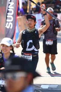 BIB: 14451, 4197
                            <button type="button" onclick="openModal(7076966)" class="btn btn-primary btn-sm float-right btn-popup" data-toggle="modal" data-target=".modal-high-quality">
                        <i class="fas fa-shopping-cart"></i> Add to Cart
                    </button>
                                            <button type="button" onclick="isThisMe(7076966, true)" class="btn btn-success btn-sm float-right btn-popup btn-isme hidden" data-toggle="tooltip" data-placement="bottom" title="นี่คือรูปของคุณใช่ไหม คลิกที่นี่เพื่อเอาเข้าอัลบั้ม">
                        <i class="fas fa-plus"></i> Add to album
                    </button>
                    <button type="button" onclick="isThisMe(7076966, false)" class="btn btn-warning btn-sm float-right btn-popup btn-isnotme hidden">
                        <i class="fas fa-ban"></i> Remove from album
                    </button>