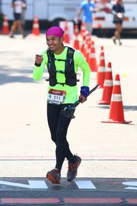 BIB: 211
                            <button type="button" onclick="openModal(7075726)" class="btn btn-primary btn-sm float-right btn-popup" data-toggle="modal" data-target=".modal-high-quality">
                        <i class="fas fa-shopping-cart"></i> Add to Cart
                    </button>
                                            <button type="button" onclick="isThisMe(7075726, true)" class="btn btn-success btn-sm float-right btn-popup btn-isme hidden" data-toggle="tooltip" data-placement="bottom" title="นี่คือรูปของคุณใช่ไหม คลิกที่นี่เพื่อเอาเข้าอัลบั้ม">
                        <i class="fas fa-plus"></i> Add to album
                    </button>
                    <button type="button" onclick="isThisMe(7075726, false)" class="btn btn-warning btn-sm float-right btn-popup btn-isnotme hidden">
                        <i class="fas fa-ban"></i> Remove from album
                    </button>