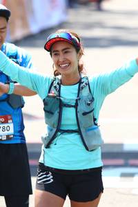 BIB: 
                            <button type="button" onclick="openModal(7079919)" class="btn btn-primary btn-sm float-right btn-popup" data-toggle="modal" data-target=".modal-high-quality">
                        <i class="fas fa-shopping-cart"></i> Add to Cart
                    </button>
                                            <button type="button" onclick="isThisMe(7079919, true)" class="btn btn-success btn-sm float-right btn-popup btn-isme hidden" data-toggle="tooltip" data-placement="bottom" title="นี่คือรูปของคุณใช่ไหม คลิกที่นี่เพื่อเอาเข้าอัลบั้ม">
                        <i class="fas fa-plus"></i> Add to album
                    </button>
                    <button type="button" onclick="isThisMe(7079919, false)" class="btn btn-warning btn-sm float-right btn-popup btn-isnotme hidden">
                        <i class="fas fa-ban"></i> Remove from album
                    </button>