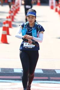 BIB: 4574
                            <button type="button" onclick="openModal(7077973)" class="btn btn-primary btn-sm float-right btn-popup" data-toggle="modal" data-target=".modal-high-quality">
                        <i class="fas fa-shopping-cart"></i> Add to Cart
                    </button>
                                            <button type="button" onclick="isThisMe(7077973, true)" class="btn btn-success btn-sm float-right btn-popup btn-isme hidden" data-toggle="tooltip" data-placement="bottom" title="นี่คือรูปของคุณใช่ไหม คลิกที่นี่เพื่อเอาเข้าอัลบั้ม">
                        <i class="fas fa-plus"></i> Add to album
                    </button>
                    <button type="button" onclick="isThisMe(7077973, false)" class="btn btn-warning btn-sm float-right btn-popup btn-isnotme hidden">
                        <i class="fas fa-ban"></i> Remove from album
                    </button>