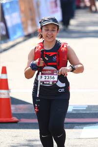 BIB: 2356, 
                            <button type="button" onclick="openModal(7078140)" class="btn btn-primary btn-sm float-right btn-popup" data-toggle="modal" data-target=".modal-high-quality">
                        <i class="fas fa-shopping-cart"></i> Add to Cart
                    </button>
                                            <button type="button" onclick="isThisMe(7078140, true)" class="btn btn-success btn-sm float-right btn-popup btn-isme hidden" data-toggle="tooltip" data-placement="bottom" title="นี่คือรูปของคุณใช่ไหม คลิกที่นี่เพื่อเอาเข้าอัลบั้ม">
                        <i class="fas fa-plus"></i> Add to album
                    </button>
                    <button type="button" onclick="isThisMe(7078140, false)" class="btn btn-warning btn-sm float-right btn-popup btn-isnotme hidden">
                        <i class="fas fa-ban"></i> Remove from album
                    </button>