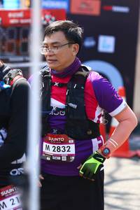 BIB: 2832
                            <button type="button" onclick="openModal(7075053)" class="btn btn-primary btn-sm float-right btn-popup" data-toggle="modal" data-target=".modal-high-quality">
                        <i class="fas fa-shopping-cart"></i> Add to Cart
                    </button>
                                            <button type="button" onclick="isThisMe(7075053, true)" class="btn btn-success btn-sm float-right btn-popup btn-isme hidden" data-toggle="tooltip" data-placement="bottom" title="นี่คือรูปของคุณใช่ไหม คลิกที่นี่เพื่อเอาเข้าอัลบั้ม">
                        <i class="fas fa-plus"></i> Add to album
                    </button>
                    <button type="button" onclick="isThisMe(7075053, false)" class="btn btn-warning btn-sm float-right btn-popup btn-isnotme hidden">
                        <i class="fas fa-ban"></i> Remove from album
                    </button>