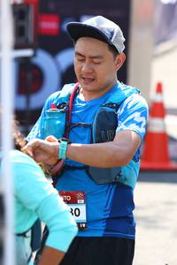 BIB: 
                            <button type="button" onclick="openModal(7079932)" class="btn btn-primary btn-sm float-right btn-popup" data-toggle="modal" data-target=".modal-high-quality">
                        <i class="fas fa-shopping-cart"></i> Add to Cart
                    </button>
                                            <button type="button" onclick="isThisMe(7079932, true)" class="btn btn-success btn-sm float-right btn-popup btn-isme hidden" data-toggle="tooltip" data-placement="bottom" title="นี่คือรูปของคุณใช่ไหม คลิกที่นี่เพื่อเอาเข้าอัลบั้ม">
                        <i class="fas fa-plus"></i> Add to album
                    </button>
                    <button type="button" onclick="isThisMe(7079932, false)" class="btn btn-warning btn-sm float-right btn-popup btn-isnotme hidden">
                        <i class="fas fa-ban"></i> Remove from album
                    </button>