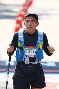 BIB: 4545
                            <button type="button" onclick="openModal(7076921)" class="btn btn-primary btn-sm float-right btn-popup" data-toggle="modal" data-target=".modal-high-quality">
                        <i class="fas fa-shopping-cart"></i> Add to Cart
                    </button>
                                            <button type="button" onclick="isThisMe(7076921, true)" class="btn btn-success btn-sm float-right btn-popup btn-isme hidden" data-toggle="tooltip" data-placement="bottom" title="นี่คือรูปของคุณใช่ไหม คลิกที่นี่เพื่อเอาเข้าอัลบั้ม">
                        <i class="fas fa-plus"></i> Add to album
                    </button>
                    <button type="button" onclick="isThisMe(7076921, false)" class="btn btn-warning btn-sm float-right btn-popup btn-isnotme hidden">
                        <i class="fas fa-ban"></i> Remove from album
                    </button>