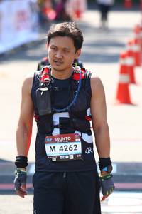 BIB: 4262
                            <button type="button" onclick="openModal(7075918)" class="btn btn-primary btn-sm float-right btn-popup" data-toggle="modal" data-target=".modal-high-quality">
                        <i class="fas fa-shopping-cart"></i> Add to Cart
                    </button>
                                            <button type="button" onclick="isThisMe(7075918, true)" class="btn btn-success btn-sm float-right btn-popup btn-isme hidden" data-toggle="tooltip" data-placement="bottom" title="นี่คือรูปของคุณใช่ไหม คลิกที่นี่เพื่อเอาเข้าอัลบั้ม">
                        <i class="fas fa-plus"></i> Add to album
                    </button>
                    <button type="button" onclick="isThisMe(7075918, false)" class="btn btn-warning btn-sm float-right btn-popup btn-isnotme hidden">
                        <i class="fas fa-ban"></i> Remove from album
                    </button>