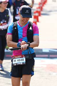 BIB: 4048
                            <button type="button" onclick="openModal(7077767)" class="btn btn-primary btn-sm float-right btn-popup" data-toggle="modal" data-target=".modal-high-quality">
                        <i class="fas fa-shopping-cart"></i> Add to Cart
                    </button>
                                            <button type="button" onclick="isThisMe(7077767, true)" class="btn btn-success btn-sm float-right btn-popup btn-isme hidden" data-toggle="tooltip" data-placement="bottom" title="นี่คือรูปของคุณใช่ไหม คลิกที่นี่เพื่อเอาเข้าอัลบั้ม">
                        <i class="fas fa-plus"></i> Add to album
                    </button>
                    <button type="button" onclick="isThisMe(7077767, false)" class="btn btn-warning btn-sm float-right btn-popup btn-isnotme hidden">
                        <i class="fas fa-ban"></i> Remove from album
                    </button>