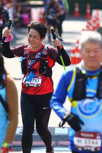 BIB: 2757, 2744
                            <button type="button" onclick="openModal(7077573)" class="btn btn-primary btn-sm float-right btn-popup" data-toggle="modal" data-target=".modal-high-quality">
                        <i class="fas fa-shopping-cart"></i> Add to Cart
                    </button>
                                            <button type="button" onclick="isThisMe(7077573, true)" class="btn btn-success btn-sm float-right btn-popup btn-isme hidden" data-toggle="tooltip" data-placement="bottom" title="นี่คือรูปของคุณใช่ไหม คลิกที่นี่เพื่อเอาเข้าอัลบั้ม">
                        <i class="fas fa-plus"></i> Add to album
                    </button>
                    <button type="button" onclick="isThisMe(7077573, false)" class="btn btn-warning btn-sm float-right btn-popup btn-isnotme hidden">
                        <i class="fas fa-ban"></i> Remove from album
                    </button>