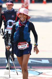 BIB: 7434
                            <button type="button" onclick="openModal(7074226)" class="btn btn-primary btn-sm float-right btn-popup" data-toggle="modal" data-target=".modal-high-quality">
                        <i class="fas fa-shopping-cart"></i> Add to Cart
                    </button>
                                            <button type="button" onclick="isThisMe(7074226, true)" class="btn btn-success btn-sm float-right btn-popup btn-isme hidden" data-toggle="tooltip" data-placement="bottom" title="นี่คือรูปของคุณใช่ไหม คลิกที่นี่เพื่อเอาเข้าอัลบั้ม">
                        <i class="fas fa-plus"></i> Add to album
                    </button>
                    <button type="button" onclick="isThisMe(7074226, false)" class="btn btn-warning btn-sm float-right btn-popup btn-isnotme hidden">
                        <i class="fas fa-ban"></i> Remove from album
                    </button>