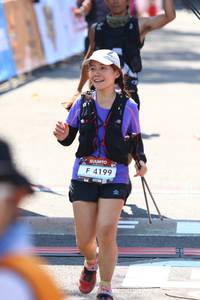 BIB: 4199
                            <button type="button" onclick="openModal(7076975)" class="btn btn-primary btn-sm float-right btn-popup" data-toggle="modal" data-target=".modal-high-quality">
                        <i class="fas fa-shopping-cart"></i> Add to Cart
                    </button>
                                            <button type="button" onclick="isThisMe(7076975, true)" class="btn btn-success btn-sm float-right btn-popup btn-isme hidden" data-toggle="tooltip" data-placement="bottom" title="นี่คือรูปของคุณใช่ไหม คลิกที่นี่เพื่อเอาเข้าอัลบั้ม">
                        <i class="fas fa-plus"></i> Add to album
                    </button>
                    <button type="button" onclick="isThisMe(7076975, false)" class="btn btn-warning btn-sm float-right btn-popup btn-isnotme hidden">
                        <i class="fas fa-ban"></i> Remove from album
                    </button>