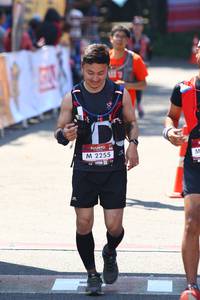 BIB: 2255
                            <button type="button" onclick="openModal(7074626)" class="btn btn-primary btn-sm float-right btn-popup" data-toggle="modal" data-target=".modal-high-quality">
                        <i class="fas fa-shopping-cart"></i> Add to Cart
                    </button>
                                            <button type="button" onclick="isThisMe(7074626, true)" class="btn btn-success btn-sm float-right btn-popup btn-isme hidden" data-toggle="tooltip" data-placement="bottom" title="นี่คือรูปของคุณใช่ไหม คลิกที่นี่เพื่อเอาเข้าอัลบั้ม">
                        <i class="fas fa-plus"></i> Add to album
                    </button>
                    <button type="button" onclick="isThisMe(7074626, false)" class="btn btn-warning btn-sm float-right btn-popup btn-isnotme hidden">
                        <i class="fas fa-ban"></i> Remove from album
                    </button>