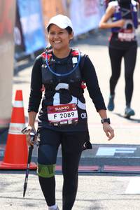 BIB: 2089
                            <button type="button" onclick="openModal(7075484)" class="btn btn-primary btn-sm float-right btn-popup" data-toggle="modal" data-target=".modal-high-quality">
                        <i class="fas fa-shopping-cart"></i> Add to Cart
                    </button>
                                            <button type="button" onclick="isThisMe(7075484, true)" class="btn btn-success btn-sm float-right btn-popup btn-isme hidden" data-toggle="tooltip" data-placement="bottom" title="นี่คือรูปของคุณใช่ไหม คลิกที่นี่เพื่อเอาเข้าอัลบั้ม">
                        <i class="fas fa-plus"></i> Add to album
                    </button>
                    <button type="button" onclick="isThisMe(7075484, false)" class="btn btn-warning btn-sm float-right btn-popup btn-isnotme hidden">
                        <i class="fas fa-ban"></i> Remove from album
                    </button>