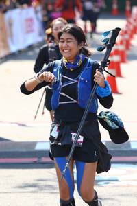 BIB: 
                            <button type="button" onclick="openModal(7077180)" class="btn btn-primary btn-sm float-right btn-popup" data-toggle="modal" data-target=".modal-high-quality">
                        <i class="fas fa-shopping-cart"></i> Add to Cart
                    </button>
                                            <button type="button" onclick="isThisMe(7077180, true)" class="btn btn-success btn-sm float-right btn-popup btn-isme hidden" data-toggle="tooltip" data-placement="bottom" title="นี่คือรูปของคุณใช่ไหม คลิกที่นี่เพื่อเอาเข้าอัลบั้ม">
                        <i class="fas fa-plus"></i> Add to album
                    </button>
                    <button type="button" onclick="isThisMe(7077180, false)" class="btn btn-warning btn-sm float-right btn-popup btn-isnotme hidden">
                        <i class="fas fa-ban"></i> Remove from album
                    </button>