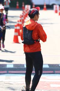 BIB: 
                            <button type="button" onclick="openModal(7077273)" class="btn btn-primary btn-sm float-right btn-popup" data-toggle="modal" data-target=".modal-high-quality">
                        <i class="fas fa-shopping-cart"></i> Add to Cart
                    </button>
                                            <button type="button" onclick="isThisMe(7077273, true)" class="btn btn-success btn-sm float-right btn-popup btn-isme hidden" data-toggle="tooltip" data-placement="bottom" title="นี่คือรูปของคุณใช่ไหม คลิกที่นี่เพื่อเอาเข้าอัลบั้ม">
                        <i class="fas fa-plus"></i> Add to album
                    </button>
                    <button type="button" onclick="isThisMe(7077273, false)" class="btn btn-warning btn-sm float-right btn-popup btn-isnotme hidden">
                        <i class="fas fa-ban"></i> Remove from album
                    </button>