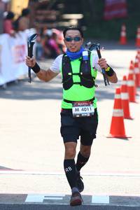 BIB: 4011
                            <button type="button" onclick="openModal(7078816)" class="btn btn-primary btn-sm float-right btn-popup" data-toggle="modal" data-target=".modal-high-quality">
                        <i class="fas fa-shopping-cart"></i> Add to Cart
                    </button>
                                            <button type="button" onclick="isThisMe(7078816, true)" class="btn btn-success btn-sm float-right btn-popup btn-isme hidden" data-toggle="tooltip" data-placement="bottom" title="นี่คือรูปของคุณใช่ไหม คลิกที่นี่เพื่อเอาเข้าอัลบั้ม">
                        <i class="fas fa-plus"></i> Add to album
                    </button>
                    <button type="button" onclick="isThisMe(7078816, false)" class="btn btn-warning btn-sm float-right btn-popup btn-isnotme hidden">
                        <i class="fas fa-ban"></i> Remove from album
                    </button>