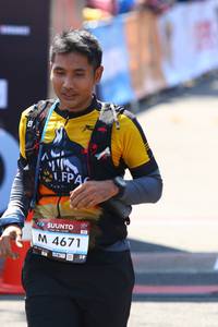 BIB: 4671
                            <button type="button" onclick="openModal(7075908)" class="btn btn-primary btn-sm float-right btn-popup" data-toggle="modal" data-target=".modal-high-quality">
                        <i class="fas fa-shopping-cart"></i> Add to Cart
                    </button>
                                            <button type="button" onclick="isThisMe(7075908, true)" class="btn btn-success btn-sm float-right btn-popup btn-isme hidden" data-toggle="tooltip" data-placement="bottom" title="นี่คือรูปของคุณใช่ไหม คลิกที่นี่เพื่อเอาเข้าอัลบั้ม">
                        <i class="fas fa-plus"></i> Add to album
                    </button>
                    <button type="button" onclick="isThisMe(7075908, false)" class="btn btn-warning btn-sm float-right btn-popup btn-isnotme hidden">
                        <i class="fas fa-ban"></i> Remove from album
                    </button>