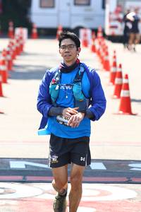 BIB: 
                            <button type="button" onclick="openModal(7074861)" class="btn btn-primary btn-sm float-right btn-popup" data-toggle="modal" data-target=".modal-high-quality">
                        <i class="fas fa-shopping-cart"></i> Add to Cart
                    </button>
                                            <button type="button" onclick="isThisMe(7074861, true)" class="btn btn-success btn-sm float-right btn-popup btn-isme hidden" data-toggle="tooltip" data-placement="bottom" title="นี่คือรูปของคุณใช่ไหม คลิกที่นี่เพื่อเอาเข้าอัลบั้ม">
                        <i class="fas fa-plus"></i> Add to album
                    </button>
                    <button type="button" onclick="isThisMe(7074861, false)" class="btn btn-warning btn-sm float-right btn-popup btn-isnotme hidden">
                        <i class="fas fa-ban"></i> Remove from album
                    </button>