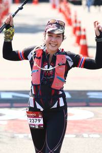 BIB: 2379
                            <button type="button" onclick="openModal(7074689)" class="btn btn-primary btn-sm float-right btn-popup" data-toggle="modal" data-target=".modal-high-quality">
                        <i class="fas fa-shopping-cart"></i> Add to Cart
                    </button>
                                            <button type="button" onclick="isThisMe(7074689, true)" class="btn btn-success btn-sm float-right btn-popup btn-isme hidden" data-toggle="tooltip" data-placement="bottom" title="นี่คือรูปของคุณใช่ไหม คลิกที่นี่เพื่อเอาเข้าอัลบั้ม">
                        <i class="fas fa-plus"></i> Add to album
                    </button>
                    <button type="button" onclick="isThisMe(7074689, false)" class="btn btn-warning btn-sm float-right btn-popup btn-isnotme hidden">
                        <i class="fas fa-ban"></i> Remove from album
                    </button>