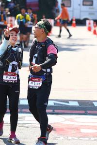 BIB: 2184, 2152
                            <button type="button" onclick="openModal(7075629)" class="btn btn-primary btn-sm float-right btn-popup" data-toggle="modal" data-target=".modal-high-quality">
                        <i class="fas fa-shopping-cart"></i> Add to Cart
                    </button>
                                            <button type="button" onclick="isThisMe(7075629, true)" class="btn btn-success btn-sm float-right btn-popup btn-isme hidden" data-toggle="tooltip" data-placement="bottom" title="นี่คือรูปของคุณใช่ไหม คลิกที่นี่เพื่อเอาเข้าอัลบั้ม">
                        <i class="fas fa-plus"></i> Add to album
                    </button>
                    <button type="button" onclick="isThisMe(7075629, false)" class="btn btn-warning btn-sm float-right btn-popup btn-isnotme hidden">
                        <i class="fas fa-ban"></i> Remove from album
                    </button>