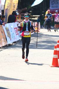 BIB: 4676
                            <button type="button" onclick="openModal(7075815)" class="btn btn-primary btn-sm float-right btn-popup" data-toggle="modal" data-target=".modal-high-quality">
                        <i class="fas fa-shopping-cart"></i> Add to Cart
                    </button>
                                            <button type="button" onclick="isThisMe(7075815, true)" class="btn btn-success btn-sm float-right btn-popup btn-isme hidden" data-toggle="tooltip" data-placement="bottom" title="นี่คือรูปของคุณใช่ไหม คลิกที่นี่เพื่อเอาเข้าอัลบั้ม">
                        <i class="fas fa-plus"></i> Add to album
                    </button>
                    <button type="button" onclick="isThisMe(7075815, false)" class="btn btn-warning btn-sm float-right btn-popup btn-isnotme hidden">
                        <i class="fas fa-ban"></i> Remove from album
                    </button>