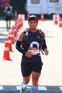 BIB: 4475
                            <button type="button" onclick="openModal(7076811)" class="btn btn-primary btn-sm float-right btn-popup" data-toggle="modal" data-target=".modal-high-quality">
                        <i class="fas fa-shopping-cart"></i> Add to Cart
                    </button>
                                            <button type="button" onclick="isThisMe(7076811, true)" class="btn btn-success btn-sm float-right btn-popup btn-isme hidden" data-toggle="tooltip" data-placement="bottom" title="นี่คือรูปของคุณใช่ไหม คลิกที่นี่เพื่อเอาเข้าอัลบั้ม">
                        <i class="fas fa-plus"></i> Add to album
                    </button>
                    <button type="button" onclick="isThisMe(7076811, false)" class="btn btn-warning btn-sm float-right btn-popup btn-isnotme hidden">
                        <i class="fas fa-ban"></i> Remove from album
                    </button>