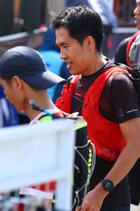 BIB: 
                            <button type="button" onclick="openModal(7077059)" class="btn btn-primary btn-sm float-right btn-popup" data-toggle="modal" data-target=".modal-high-quality">
                        <i class="fas fa-shopping-cart"></i> Add to Cart
                    </button>
                                            <button type="button" onclick="isThisMe(7077059, true)" class="btn btn-success btn-sm float-right btn-popup btn-isme hidden" data-toggle="tooltip" data-placement="bottom" title="นี่คือรูปของคุณใช่ไหม คลิกที่นี่เพื่อเอาเข้าอัลบั้ม">
                        <i class="fas fa-plus"></i> Add to album
                    </button>
                    <button type="button" onclick="isThisMe(7077059, false)" class="btn btn-warning btn-sm float-right btn-popup btn-isnotme hidden">
                        <i class="fas fa-ban"></i> Remove from album
                    </button>