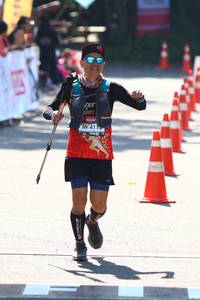 BIB: 
                            <button type="button" onclick="openModal(7079556)" class="btn btn-primary btn-sm float-right btn-popup" data-toggle="modal" data-target=".modal-high-quality">
                        <i class="fas fa-shopping-cart"></i> Add to Cart
                    </button>
                                            <button type="button" onclick="isThisMe(7079556, true)" class="btn btn-success btn-sm float-right btn-popup btn-isme hidden" data-toggle="tooltip" data-placement="bottom" title="นี่คือรูปของคุณใช่ไหม คลิกที่นี่เพื่อเอาเข้าอัลบั้ม">
                        <i class="fas fa-plus"></i> Add to album
                    </button>
                    <button type="button" onclick="isThisMe(7079556, false)" class="btn btn-warning btn-sm float-right btn-popup btn-isnotme hidden">
                        <i class="fas fa-ban"></i> Remove from album
                    </button>