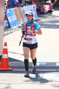 BIB: 2318
                            <button type="button" onclick="openModal(7077085)" class="btn btn-primary btn-sm float-right btn-popup" data-toggle="modal" data-target=".modal-high-quality">
                        <i class="fas fa-shopping-cart"></i> Add to Cart
                    </button>
                                            <button type="button" onclick="isThisMe(7077085, true)" class="btn btn-success btn-sm float-right btn-popup btn-isme hidden" data-toggle="tooltip" data-placement="bottom" title="นี่คือรูปของคุณใช่ไหม คลิกที่นี่เพื่อเอาเข้าอัลบั้ม">
                        <i class="fas fa-plus"></i> Add to album
                    </button>
                    <button type="button" onclick="isThisMe(7077085, false)" class="btn btn-warning btn-sm float-right btn-popup btn-isnotme hidden">
                        <i class="fas fa-ban"></i> Remove from album
                    </button>