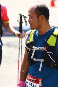 BIB: 7424
                            <button type="button" onclick="openModal(7078263)" class="btn btn-primary btn-sm float-right btn-popup" data-toggle="modal" data-target=".modal-high-quality">
                        <i class="fas fa-shopping-cart"></i> Add to Cart
                    </button>
                                            <button type="button" onclick="isThisMe(7078263, true)" class="btn btn-success btn-sm float-right btn-popup btn-isme hidden" data-toggle="tooltip" data-placement="bottom" title="นี่คือรูปของคุณใช่ไหม คลิกที่นี่เพื่อเอาเข้าอัลบั้ม">
                        <i class="fas fa-plus"></i> Add to album
                    </button>
                    <button type="button" onclick="isThisMe(7078263, false)" class="btn btn-warning btn-sm float-right btn-popup btn-isnotme hidden">
                        <i class="fas fa-ban"></i> Remove from album
                    </button>