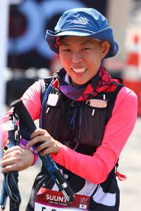 BIB: 
                            <button type="button" onclick="openModal(7075329)" class="btn btn-primary btn-sm float-right btn-popup" data-toggle="modal" data-target=".modal-high-quality">
                        <i class="fas fa-shopping-cart"></i> Add to Cart
                    </button>
                                            <button type="button" onclick="isThisMe(7075329, true)" class="btn btn-success btn-sm float-right btn-popup btn-isme hidden" data-toggle="tooltip" data-placement="bottom" title="นี่คือรูปของคุณใช่ไหม คลิกที่นี่เพื่อเอาเข้าอัลบั้ม">
                        <i class="fas fa-plus"></i> Add to album
                    </button>
                    <button type="button" onclick="isThisMe(7075329, false)" class="btn btn-warning btn-sm float-right btn-popup btn-isnotme hidden">
                        <i class="fas fa-ban"></i> Remove from album
                    </button>