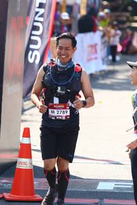 BIB: 2789
                            <button type="button" onclick="openModal(7075863)" class="btn btn-primary btn-sm float-right btn-popup" data-toggle="modal" data-target=".modal-high-quality">
                        <i class="fas fa-shopping-cart"></i> Add to Cart
                    </button>
                                            <button type="button" onclick="isThisMe(7075863, true)" class="btn btn-success btn-sm float-right btn-popup btn-isme hidden" data-toggle="tooltip" data-placement="bottom" title="นี่คือรูปของคุณใช่ไหม คลิกที่นี่เพื่อเอาเข้าอัลบั้ม">
                        <i class="fas fa-plus"></i> Add to album
                    </button>
                    <button type="button" onclick="isThisMe(7075863, false)" class="btn btn-warning btn-sm float-right btn-popup btn-isnotme hidden">
                        <i class="fas fa-ban"></i> Remove from album
                    </button>