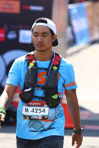 BIB: 4254
                            <button type="button" onclick="openModal(7078879)" class="btn btn-primary btn-sm float-right btn-popup" data-toggle="modal" data-target=".modal-high-quality">
                        <i class="fas fa-shopping-cart"></i> Add to Cart
                    </button>
                                            <button type="button" onclick="isThisMe(7078879, true)" class="btn btn-success btn-sm float-right btn-popup btn-isme hidden" data-toggle="tooltip" data-placement="bottom" title="นี่คือรูปของคุณใช่ไหม คลิกที่นี่เพื่อเอาเข้าอัลบั้ม">
                        <i class="fas fa-plus"></i> Add to album
                    </button>
                    <button type="button" onclick="isThisMe(7078879, false)" class="btn btn-warning btn-sm float-right btn-popup btn-isnotme hidden">
                        <i class="fas fa-ban"></i> Remove from album
                    </button>