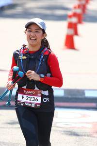 BIB: 2236
                            <button type="button" onclick="openModal(7076173)" class="btn btn-primary btn-sm float-right btn-popup" data-toggle="modal" data-target=".modal-high-quality">
                        <i class="fas fa-shopping-cart"></i> Add to Cart
                    </button>
                                            <button type="button" onclick="isThisMe(7076173, true)" class="btn btn-success btn-sm float-right btn-popup btn-isme hidden" data-toggle="tooltip" data-placement="bottom" title="นี่คือรูปของคุณใช่ไหม คลิกที่นี่เพื่อเอาเข้าอัลบั้ม">
                        <i class="fas fa-plus"></i> Add to album
                    </button>
                    <button type="button" onclick="isThisMe(7076173, false)" class="btn btn-warning btn-sm float-right btn-popup btn-isnotme hidden">
                        <i class="fas fa-ban"></i> Remove from album
                    </button>