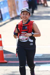 BIB: 2356, 
                            <button type="button" onclick="openModal(7078135)" class="btn btn-primary btn-sm float-right btn-popup" data-toggle="modal" data-target=".modal-high-quality">
                        <i class="fas fa-shopping-cart"></i> Add to Cart
                    </button>
                                            <button type="button" onclick="isThisMe(7078135, true)" class="btn btn-success btn-sm float-right btn-popup btn-isme hidden" data-toggle="tooltip" data-placement="bottom" title="นี่คือรูปของคุณใช่ไหม คลิกที่นี่เพื่อเอาเข้าอัลบั้ม">
                        <i class="fas fa-plus"></i> Add to album
                    </button>
                    <button type="button" onclick="isThisMe(7078135, false)" class="btn btn-warning btn-sm float-right btn-popup btn-isnotme hidden">
                        <i class="fas fa-ban"></i> Remove from album
                    </button>