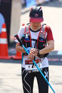 BIB: 
                            <button type="button" onclick="openModal(7078584)" class="btn btn-primary btn-sm float-right btn-popup" data-toggle="modal" data-target=".modal-high-quality">
                        <i class="fas fa-shopping-cart"></i> Add to Cart
                    </button>
                                            <button type="button" onclick="isThisMe(7078584, true)" class="btn btn-success btn-sm float-right btn-popup btn-isme hidden" data-toggle="tooltip" data-placement="bottom" title="นี่คือรูปของคุณใช่ไหม คลิกที่นี่เพื่อเอาเข้าอัลบั้ม">
                        <i class="fas fa-plus"></i> Add to album
                    </button>
                    <button type="button" onclick="isThisMe(7078584, false)" class="btn btn-warning btn-sm float-right btn-popup btn-isnotme hidden">
                        <i class="fas fa-ban"></i> Remove from album
                    </button>