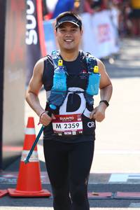 BIB: 2359
                            <button type="button" onclick="openModal(7078442)" class="btn btn-primary btn-sm float-right btn-popup" data-toggle="modal" data-target=".modal-high-quality">
                        <i class="fas fa-shopping-cart"></i> Add to Cart
                    </button>
                                            <button type="button" onclick="isThisMe(7078442, true)" class="btn btn-success btn-sm float-right btn-popup btn-isme hidden" data-toggle="tooltip" data-placement="bottom" title="นี่คือรูปของคุณใช่ไหม คลิกที่นี่เพื่อเอาเข้าอัลบั้ม">
                        <i class="fas fa-plus"></i> Add to album
                    </button>
                    <button type="button" onclick="isThisMe(7078442, false)" class="btn btn-warning btn-sm float-right btn-popup btn-isnotme hidden">
                        <i class="fas fa-ban"></i> Remove from album
                    </button>