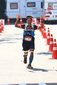 BIB: 127
                            <button type="button" onclick="openModal(7078593)" class="btn btn-primary btn-sm float-right btn-popup" data-toggle="modal" data-target=".modal-high-quality">
                        <i class="fas fa-shopping-cart"></i> Add to Cart
                    </button>
                                            <button type="button" onclick="isThisMe(7078593, true)" class="btn btn-success btn-sm float-right btn-popup btn-isme hidden" data-toggle="tooltip" data-placement="bottom" title="นี่คือรูปของคุณใช่ไหม คลิกที่นี่เพื่อเอาเข้าอัลบั้ม">
                        <i class="fas fa-plus"></i> Add to album
                    </button>
                    <button type="button" onclick="isThisMe(7078593, false)" class="btn btn-warning btn-sm float-right btn-popup btn-isnotme hidden">
                        <i class="fas fa-ban"></i> Remove from album
                    </button>