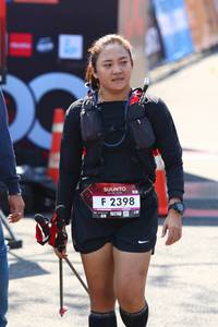 BIB: 2398
                            <button type="button" onclick="openModal(7077191)" class="btn btn-primary btn-sm float-right btn-popup" data-toggle="modal" data-target=".modal-high-quality">
                        <i class="fas fa-shopping-cart"></i> Add to Cart
                    </button>
                                            <button type="button" onclick="isThisMe(7077191, true)" class="btn btn-success btn-sm float-right btn-popup btn-isme hidden" data-toggle="tooltip" data-placement="bottom" title="นี่คือรูปของคุณใช่ไหม คลิกที่นี่เพื่อเอาเข้าอัลบั้ม">
                        <i class="fas fa-plus"></i> Add to album
                    </button>
                    <button type="button" onclick="isThisMe(7077191, false)" class="btn btn-warning btn-sm float-right btn-popup btn-isnotme hidden">
                        <i class="fas fa-ban"></i> Remove from album
                    </button>