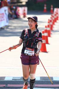 BIB: 4482, 
                            <button type="button" onclick="openModal(7078689)" class="btn btn-primary btn-sm float-right btn-popup" data-toggle="modal" data-target=".modal-high-quality">
                        <i class="fas fa-shopping-cart"></i> Add to Cart
                    </button>
                                            <button type="button" onclick="isThisMe(7078689, true)" class="btn btn-success btn-sm float-right btn-popup btn-isme hidden" data-toggle="tooltip" data-placement="bottom" title="นี่คือรูปของคุณใช่ไหม คลิกที่นี่เพื่อเอาเข้าอัลบั้ม">
                        <i class="fas fa-plus"></i> Add to album
                    </button>
                    <button type="button" onclick="isThisMe(7078689, false)" class="btn btn-warning btn-sm float-right btn-popup btn-isnotme hidden">
                        <i class="fas fa-ban"></i> Remove from album
                    </button>