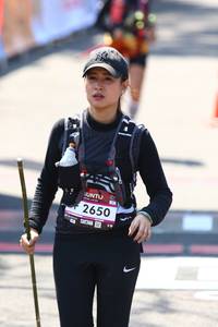 BIB: 2650
                            <button type="button" onclick="openModal(7074789)" class="btn btn-primary btn-sm float-right btn-popup" data-toggle="modal" data-target=".modal-high-quality">
                        <i class="fas fa-shopping-cart"></i> Add to Cart
                    </button>
                                            <button type="button" onclick="isThisMe(7074789, true)" class="btn btn-success btn-sm float-right btn-popup btn-isme hidden" data-toggle="tooltip" data-placement="bottom" title="นี่คือรูปของคุณใช่ไหม คลิกที่นี่เพื่อเอาเข้าอัลบั้ม">
                        <i class="fas fa-plus"></i> Add to album
                    </button>
                    <button type="button" onclick="isThisMe(7074789, false)" class="btn btn-warning btn-sm float-right btn-popup btn-isnotme hidden">
                        <i class="fas fa-ban"></i> Remove from album
                    </button>