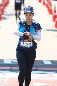 BIB: 4574
                            <button type="button" onclick="openModal(7077978)" class="btn btn-primary btn-sm float-right btn-popup" data-toggle="modal" data-target=".modal-high-quality">
                        <i class="fas fa-shopping-cart"></i> Add to Cart
                    </button>
                                            <button type="button" onclick="isThisMe(7077978, true)" class="btn btn-success btn-sm float-right btn-popup btn-isme hidden" data-toggle="tooltip" data-placement="bottom" title="นี่คือรูปของคุณใช่ไหม คลิกที่นี่เพื่อเอาเข้าอัลบั้ม">
                        <i class="fas fa-plus"></i> Add to album
                    </button>
                    <button type="button" onclick="isThisMe(7077978, false)" class="btn btn-warning btn-sm float-right btn-popup btn-isnotme hidden">
                        <i class="fas fa-ban"></i> Remove from album
                    </button>