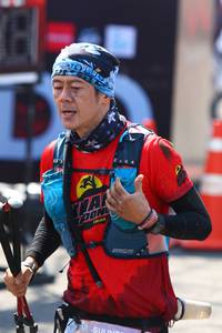 BIB: 
                            <button type="button" onclick="openModal(7075991)" class="btn btn-primary btn-sm float-right btn-popup" data-toggle="modal" data-target=".modal-high-quality">
                        <i class="fas fa-shopping-cart"></i> Add to Cart
                    </button>
                                            <button type="button" onclick="isThisMe(7075991, true)" class="btn btn-success btn-sm float-right btn-popup btn-isme hidden" data-toggle="tooltip" data-placement="bottom" title="นี่คือรูปของคุณใช่ไหม คลิกที่นี่เพื่อเอาเข้าอัลบั้ม">
                        <i class="fas fa-plus"></i> Add to album
                    </button>
                    <button type="button" onclick="isThisMe(7075991, false)" class="btn btn-warning btn-sm float-right btn-popup btn-isnotme hidden">
                        <i class="fas fa-ban"></i> Remove from album
                    </button>