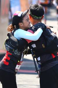 BIB: 
                            <button type="button" onclick="openModal(7075638)" class="btn btn-primary btn-sm float-right btn-popup" data-toggle="modal" data-target=".modal-high-quality">
                        <i class="fas fa-shopping-cart"></i> Add to Cart
                    </button>
                                            <button type="button" onclick="isThisMe(7075638, true)" class="btn btn-success btn-sm float-right btn-popup btn-isme hidden" data-toggle="tooltip" data-placement="bottom" title="นี่คือรูปของคุณใช่ไหม คลิกที่นี่เพื่อเอาเข้าอัลบั้ม">
                        <i class="fas fa-plus"></i> Add to album
                    </button>
                    <button type="button" onclick="isThisMe(7075638, false)" class="btn btn-warning btn-sm float-right btn-popup btn-isnotme hidden">
                        <i class="fas fa-ban"></i> Remove from album
                    </button>