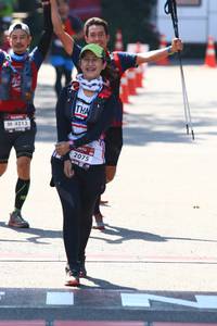 BIB: 4213, 2075
                            <button type="button" onclick="openModal(7076078)" class="btn btn-primary btn-sm float-right btn-popup" data-toggle="modal" data-target=".modal-high-quality">
                        <i class="fas fa-shopping-cart"></i> Add to Cart
                    </button>
                                            <button type="button" onclick="isThisMe(7076078, true)" class="btn btn-success btn-sm float-right btn-popup btn-isme hidden" data-toggle="tooltip" data-placement="bottom" title="นี่คือรูปของคุณใช่ไหม คลิกที่นี่เพื่อเอาเข้าอัลบั้ม">
                        <i class="fas fa-plus"></i> Add to album
                    </button>
                    <button type="button" onclick="isThisMe(7076078, false)" class="btn btn-warning btn-sm float-right btn-popup btn-isnotme hidden">
                        <i class="fas fa-ban"></i> Remove from album
                    </button>