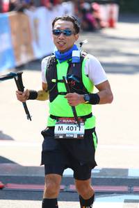 BIB: 4011
                            <button type="button" onclick="openModal(7078839)" class="btn btn-primary btn-sm float-right btn-popup" data-toggle="modal" data-target=".modal-high-quality">
                        <i class="fas fa-shopping-cart"></i> Add to Cart
                    </button>
                                            <button type="button" onclick="isThisMe(7078839, true)" class="btn btn-success btn-sm float-right btn-popup btn-isme hidden" data-toggle="tooltip" data-placement="bottom" title="นี่คือรูปของคุณใช่ไหม คลิกที่นี่เพื่อเอาเข้าอัลบั้ม">
                        <i class="fas fa-plus"></i> Add to album
                    </button>
                    <button type="button" onclick="isThisMe(7078839, false)" class="btn btn-warning btn-sm float-right btn-popup btn-isnotme hidden">
                        <i class="fas fa-ban"></i> Remove from album
                    </button>