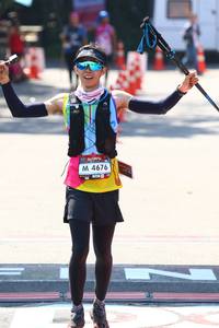 BIB: 4676
                            <button type="button" onclick="openModal(7075826)" class="btn btn-primary btn-sm float-right btn-popup" data-toggle="modal" data-target=".modal-high-quality">
                        <i class="fas fa-shopping-cart"></i> Add to Cart
                    </button>
                                            <button type="button" onclick="isThisMe(7075826, true)" class="btn btn-success btn-sm float-right btn-popup btn-isme hidden" data-toggle="tooltip" data-placement="bottom" title="นี่คือรูปของคุณใช่ไหม คลิกที่นี่เพื่อเอาเข้าอัลบั้ม">
                        <i class="fas fa-plus"></i> Add to album
                    </button>
                    <button type="button" onclick="isThisMe(7075826, false)" class="btn btn-warning btn-sm float-right btn-popup btn-isnotme hidden">
                        <i class="fas fa-ban"></i> Remove from album
                    </button>