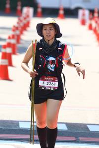 BIB: 2261
                            <button type="button" onclick="openModal(7076603)" class="btn btn-primary btn-sm float-right btn-popup" data-toggle="modal" data-target=".modal-high-quality">
                        <i class="fas fa-shopping-cart"></i> Add to Cart
                    </button>
                                            <button type="button" onclick="isThisMe(7076603, true)" class="btn btn-success btn-sm float-right btn-popup btn-isme hidden" data-toggle="tooltip" data-placement="bottom" title="นี่คือรูปของคุณใช่ไหม คลิกที่นี่เพื่อเอาเข้าอัลบั้ม">
                        <i class="fas fa-plus"></i> Add to album
                    </button>
                    <button type="button" onclick="isThisMe(7076603, false)" class="btn btn-warning btn-sm float-right btn-popup btn-isnotme hidden">
                        <i class="fas fa-ban"></i> Remove from album
                    </button>