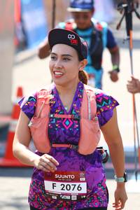 BIB: 2076
                            <button type="button" onclick="openModal(7078997)" class="btn btn-primary btn-sm float-right btn-popup" data-toggle="modal" data-target=".modal-high-quality">
                        <i class="fas fa-shopping-cart"></i> Add to Cart
                    </button>
                                            <button type="button" onclick="isThisMe(7078997, true)" class="btn btn-success btn-sm float-right btn-popup btn-isme hidden" data-toggle="tooltip" data-placement="bottom" title="นี่คือรูปของคุณใช่ไหม คลิกที่นี่เพื่อเอาเข้าอัลบั้ม">
                        <i class="fas fa-plus"></i> Add to album
                    </button>
                    <button type="button" onclick="isThisMe(7078997, false)" class="btn btn-warning btn-sm float-right btn-popup btn-isnotme hidden">
                        <i class="fas fa-ban"></i> Remove from album
                    </button>